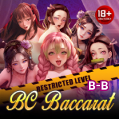 Sexy Blockchain Baccarat B B 30jili login philippines