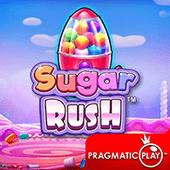 30jili login philippines Sugar Rush candy slot