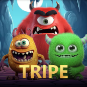 Tripe cards game on 30jili login philippines