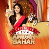 Ultimate Andar Bahar 30jili login philippines casino