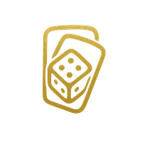 30jili login philippines logo